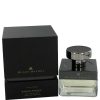 Herenparfum | Banana Republic Banana Republic Black Walnut - 100 Ml Eau De Toilette