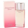 Damesparfum | Clinique Clinique Happy Heart - 100 Ml Eau De Parfum