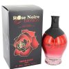 Damesparfum | Giorgio Valenti Giorgio Valenti Rose Noire Emotion - 100 Ml Eau De Parfum