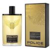 Herenparfum | Police Colognes Police Colognes Police Amber Gold Homme - 100 Ml Eau De Toilette