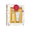 Damesparfum | Elizabeth Arden Elizabeth Arden 5Th Avenue - Geschenkset