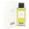 Dolce & Gabbana | Dolce & Gabbana Dolce & Gabbana La Force 11 - 100 Ml Eau De Toilette