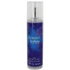 Damesparfum | Britney Spears Britney Spears Fantasy Midnight - 240 Ml Body Spray