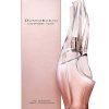 Donna Karan | Donna Karan Donna Karan Cashmere Aura - 100 Ml Eau De Parfum