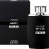 Herenparfum | Lalique White In Black