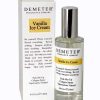 Demeter | Demeter Demeter Vanilla Ice Cream - 120 Ml Eau De Cologne