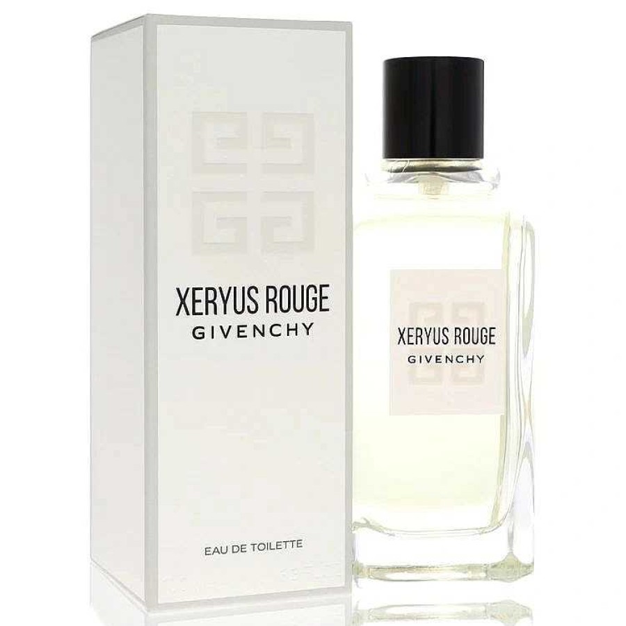 Givenchy | Givenchy Givenchy Xeryus Rouge - 100 Ml Eau De Toilette