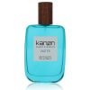 Herenparfum | Kanon Kanon Nordic Elements Water - 100 Ml Eau De Toilette