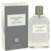 Givenchy | Givenchy Givenchy Gentlemen Only - 100 Ml Eau De Toilette