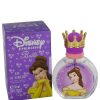 Damesparfum | Disney Disney Princess Belle - 100 Ml Eau De Toilette