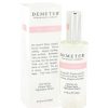 Demeter | Demeter Demeter Pink Lemonade - 120 Ml Eau De Cologne