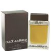 Dolce & Gabbana | Dolce & Gabbana Dolce & Gabbana The One For Men - 150 Ml Eau De Toilette