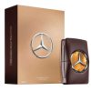 Herenparfum | Mercedes Benz Private