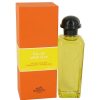 Hermes | Hermes Hermes Eau De Neroli Dore - 100 Ml Eau De Cologne