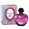 Damesparfum | Christian Dior Christian Dior Poison Girl Unexpected - 100 Ml Eau De Toilette