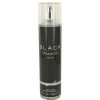 Damesparfum | Kenneth Cole Kenneth Cole Black For Her - 240 Ml Body Spray