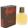 Herenparfum | Paloma Picasso Paloma Picasso Minotaure - 75 Ml Eau De Toilette