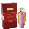 Damesparfum | The Merchant of Venice The Merchant Of Venice Suave Petals - 100 Ml Eau De Parfum