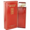 Damesparfum | Elizabeth Arden Elizabeth Arden Red Door - 100 Ml Eau De Toilette