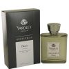 Herenparfum | Yardley London Yardley London Yardley Gentleman Classic - 100 Ml Eau De Parfum