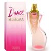 Damesparfum | Shakira Shakira Dance - 80 Ml Eau De Toilette