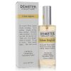 Demeter | Demeter Demeter Creme Anglaise - 120 Ml Eau De Cologne