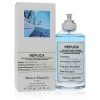 Herenparfum | Maison Margiela Maison Margiela Replica Sailing Day - 100 Ml Eau De Toilette