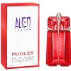 Thierry Mugler | Thierry Mugler Alien Fusion