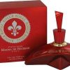 Damesparfum | Marina De Bourbon Marina De Bourbon Rouge Royal - 100 Ml Eau De Parfum