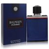 Herenparfum | Pierre Balmain Balmain Homme