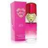 Damesparfum | Dana Dana Love'S Eau So Pretty - 45 Ml Eau De Parfum