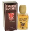 Herenparfum | Dana English Leather