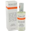 Demeter | Demeter Demeter Fuzzy Navel - 120 Ml Eau De Cologne