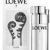 Herenparfum | Loewe Plata Pour Homme