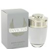 Paco Rabanne | Paco Rabanne Paco Rabanne Invictus - 100 Ml Aftershave