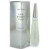 Issey Miyake | Issey Miyake L'Eau D'Issey Pure