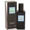 Damesparfum | Robert Piguet Robert Piguet Notes - 100 Ml Eau De Parfum