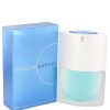 Damesparfum | Lanvin Lanvin Oxygene - 75 Ml Eau De Parfum