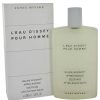 Issey Miyake | Issey Miyake L'Eau D'Issey Pour Homme