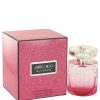 Damesparfum | Jimmy Choo Jimmy Choo Blossom - 100 Ml Eau De Parfum