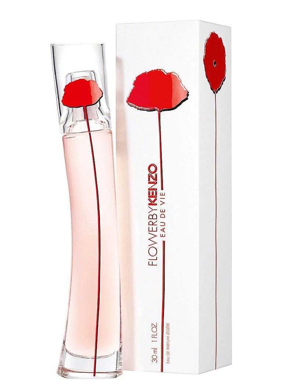 Kenzo | Kenzo Flower Eau De Vie