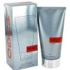 Hugo Boss | Hugo Boss Hugo Element