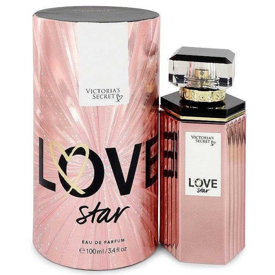 Victoria'S Secret | Victoria's Secret Love Star