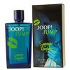 Herenparfum | Joop! Jump Summer Temptation