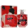 Victoria'S Secret | Victoria's Secret Victoria'S Secret Hardcore Rose - 100 Ml Eau De Parfum