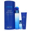 Herenparfum | Perry Ellis 360 Very Blue