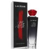 Damesparfum | La Rive La Rive My Only Wish - 100 Ml Eau De Parfum