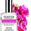 Demeter | Demeter Demeter Soft Tuberose - 120 Ml Eau De Cologne