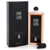 Herenparfum | Serge Lutens Fleurs D'Oranger Homme