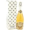 Herenparfum | Caron Caron Royal Bain De Caron Champagne - 240 Ml Eau De Toilette